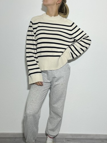 Massimo dutti strickpullover - massimo,