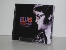 Limited Edition 3 CD Deluxe