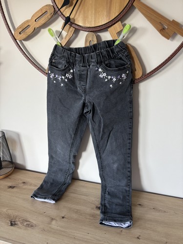 Thermo jeans 140 - thermo,