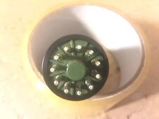 HAMAMATSU R3896HA PHOTOMULTIPLIER SENSOR LASER OPTIK WIE ABGEBILDET &5-DT-P1