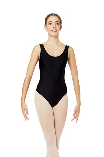 Intermezzo 3002 ballett - intermezzo,