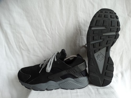 Nike air huarache sneaker - huarache,