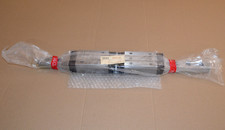 THK SRG30LR2KKC0E+540LSP-ll (B) Linearführung Kugelschiene Führungswagen NEU OVP