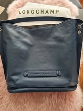 Handtasche von Longchamp 