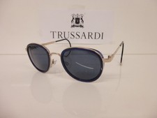 Originale Sonnenbrille