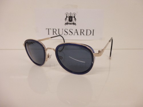 Originale sonnenbrille - originale,