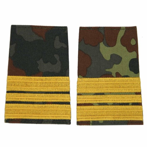 Marine rangschlaufen - marine,