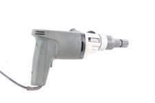 Old Handscrew Type SRM 10