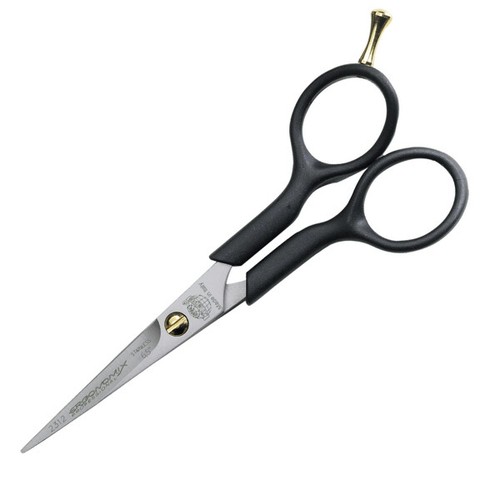 Kiepe profi friseurschere - profi,
