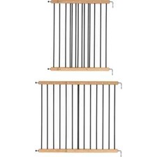Amca Deluxe Schraubpassform