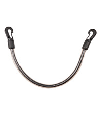 Waldhausen Schweifriemen mit