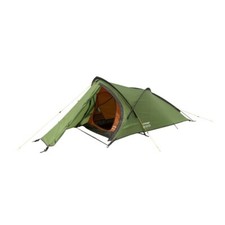 Vango Helvellyn 200
