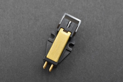 Ortofon m20fl super - m20fl, mm