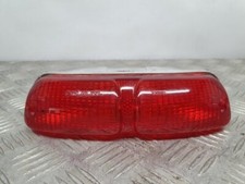 338114 scheinwerfer hinten zentral für PIAGGIO (VESPA) TYPHOON (TPH) 50 4657492