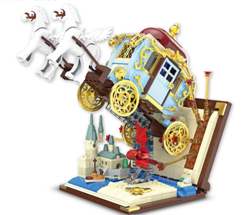 Ideas magic book - magic, harry´s
