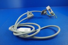 Candy R184a Trockner Netzkabel + Entstörfilter 91200489