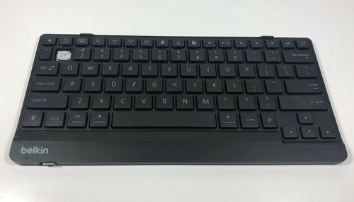 Belkin f5l114 bluetooth - f5l114,