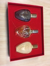ESCADA MARGARETHA LEY PERFUME