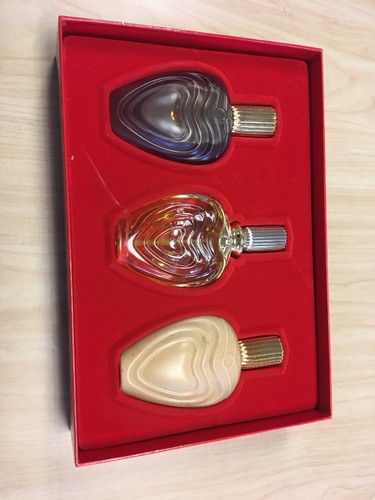 Escada margaretha ley perfume - escada,