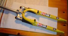 ROCK SHOX Indy SL  Federgabel 1 1/8 Zoll 165 mm Schaft