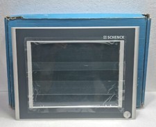 Schenck 5AP920.1505.K11]. J0 Operator Schnittstellenplatine Automation Panel 900