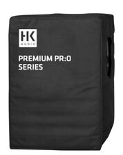 HK Audio Schutzhülle Cover