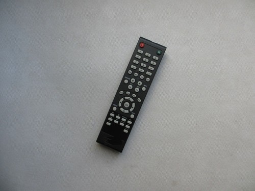 Ersatz fernbedienung für alba - ersatz,