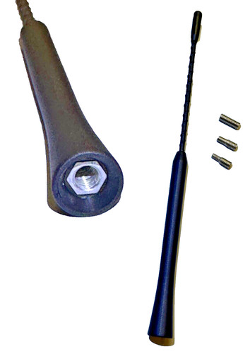 Auto stab antenne für - auto,