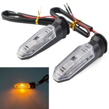 Motorrad Blinker Blinker für
