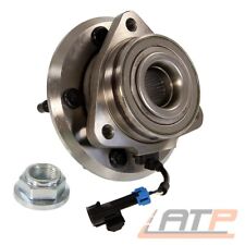 RADLAGERSATZ RADLAGER SATZ