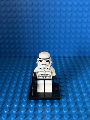 Lego star wars imperial - star,