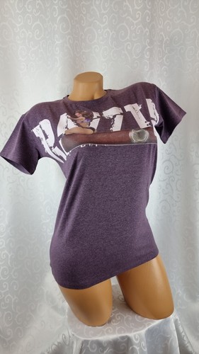 Razzia damen shirt größe - größe, s