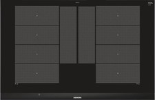 Siemens EX875LYC1E iQ700