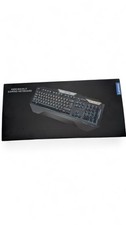Lenovo legion k200 wired - lenovo,
