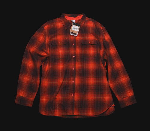 The north face men arroyo - north,