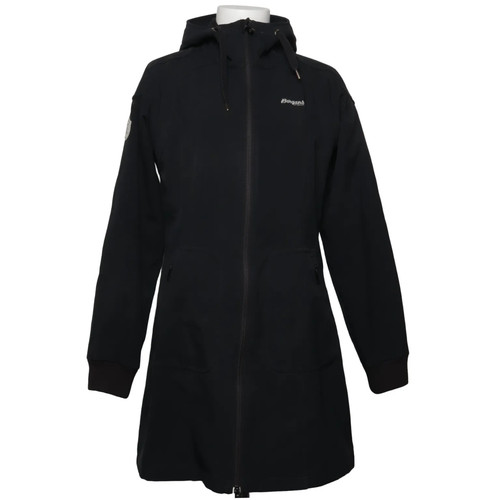 Bergans allwetterjacke - bergans,,