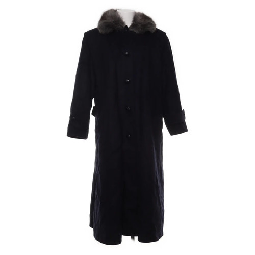 Loden frey mantel damen - loden-frey,, mantel,