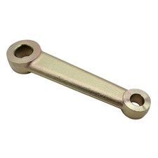 Generic Pitman Arm Rat Rod