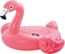 Intex 57558NP Aufblasbares