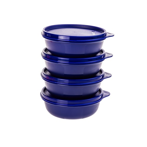 Tupperware hitparade 300 - tupperware, ml