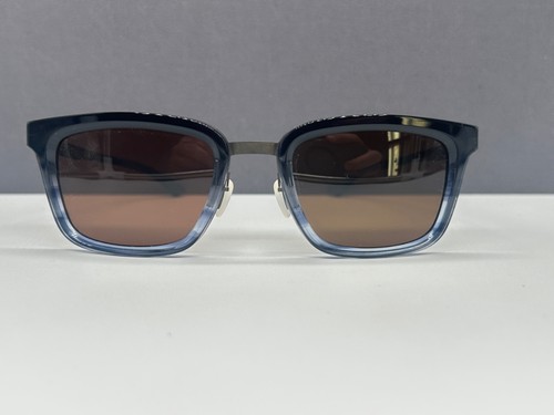 Berlin sonnenbrille herren - ic,
