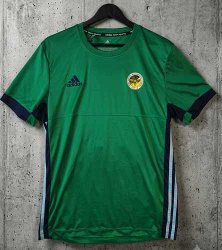 Adidas zehlendorfer wespen - zehlendorfer,