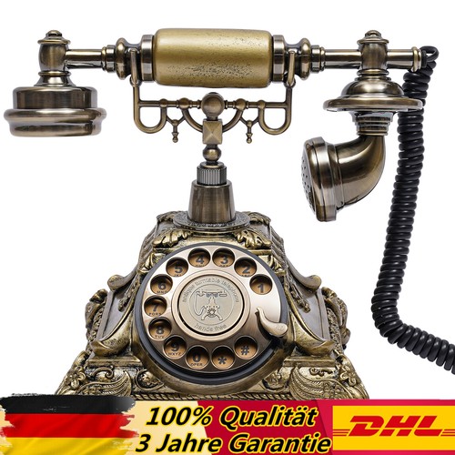 Festnetztelefon nostalgie - festnetztelefon,,