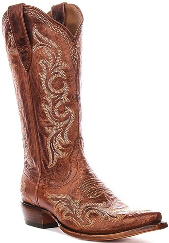Ariat hazen stretch fit - ariat,