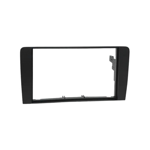 Auto radio blende einbau - auto,