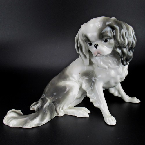 Ilse pfeffer gotha porzellan - pfeffer,