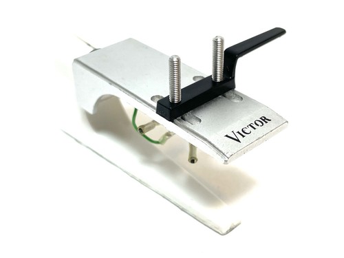Jvc victor headshell - victor, ph-6