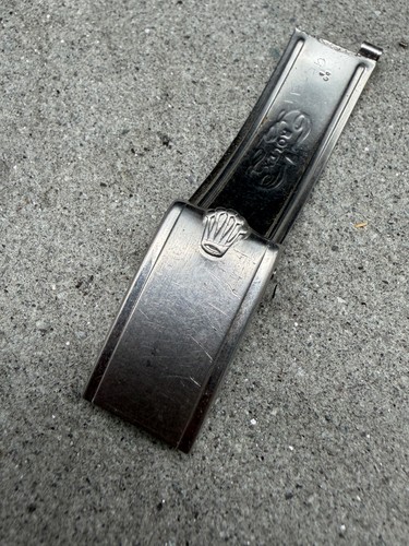 2059 original 1964 - original, rolex