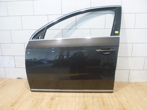 Tür passat b7 limo - tür, vw
