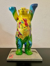 Rarität, originalverpackter